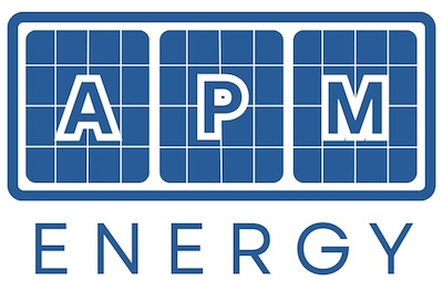 APM Energy